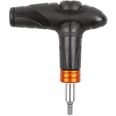 SUPER-B Corquette De Couple 3-15 Nm