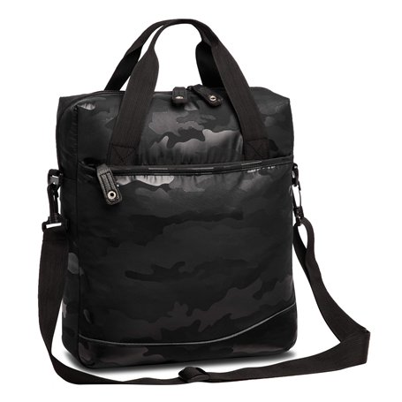 Bestway Bestway Freizeittasche Sac bandoulière