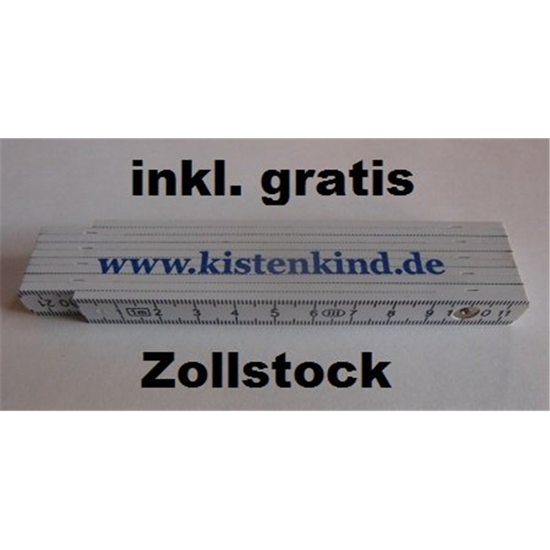 BGTXINGI 15 Ensemble (DE 30 Couvre-sièges de) de Billard Cue Blanc Pur Embouts avec Super Queue à Visser remplaçable Conseils (1