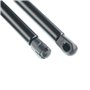 Frankberg 2x Ressorts à Gaz Hayon Compatibles avec C4 Grand Picasso MPV UA 2006-2013 Remplacer# 8731P0