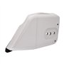 Couvercle de Pignon de Chaîne de Tronçonneuse pour Stihl 026 028 038 044 046 066 MS260 MS440 MS460 MS660