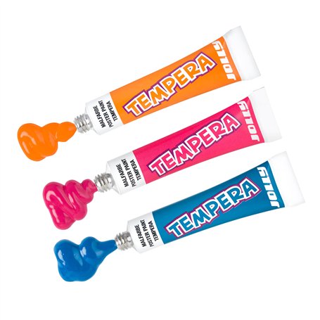 Frankberg 2x Ressorts à Gaz Hayon Coffre Compatibles avec 3er E90 E92 316 318 320 325 330 335 M3 M GTS Limousine Coupé 2004-2013