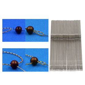 InLine® 16752H Câble d'alimentation avec Contact de Protection d'angle sur fiche C13 Angle Gauche 0