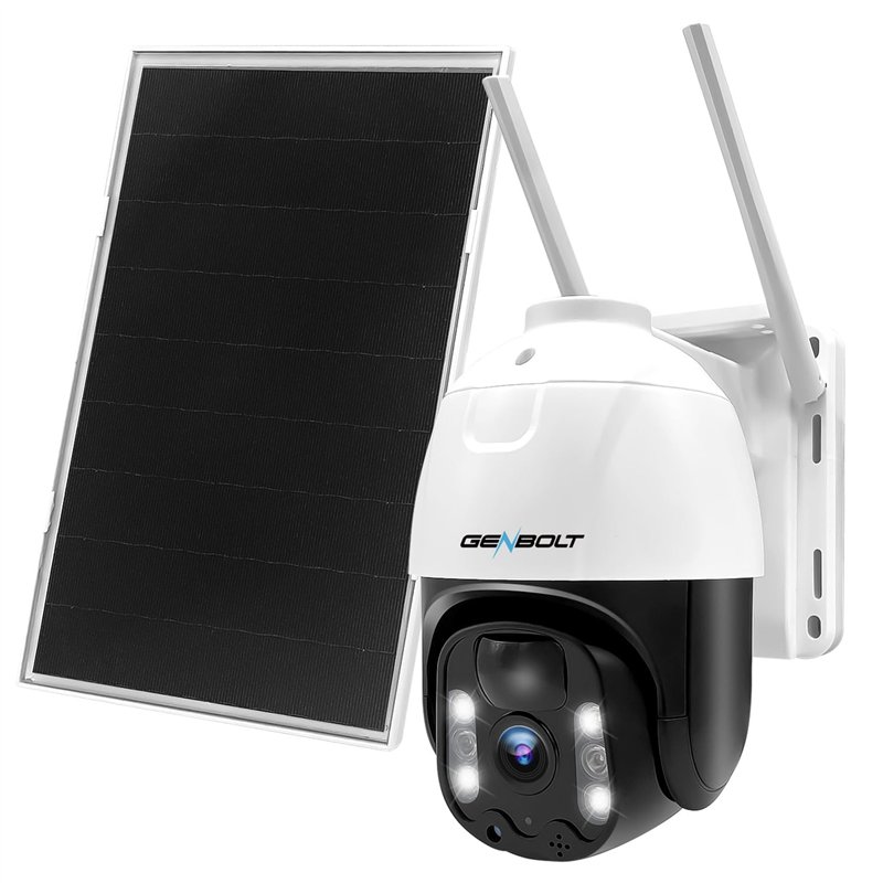 Brunnen Burnen Taille-Crayon pour Ballon de Football