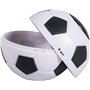 Brunnen Burnen Taille-Crayon pour Ballon de Football