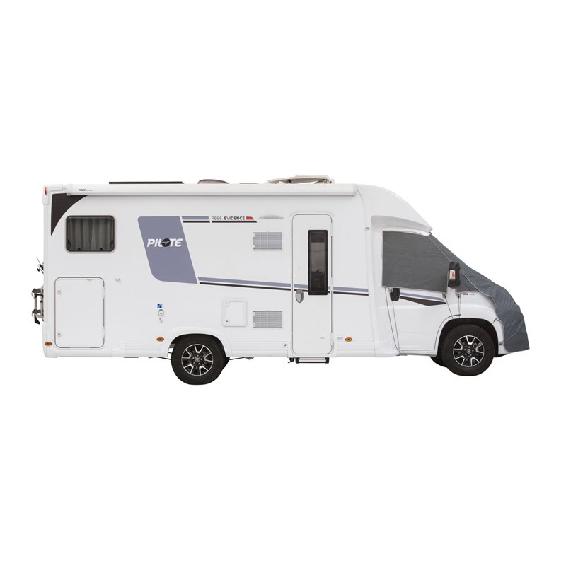 Parlux Alyon Rose Sèche-cheveux