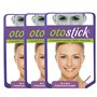 Otostick Correcteur esthétique pour oreilles ( lot de 3)