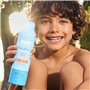 ISDIN Fotoprotector Lotion Spray Protector Solar Corporal Para Niños SPF50 250 ml