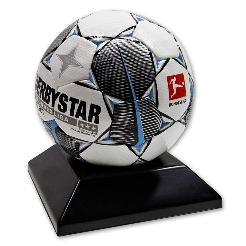 Cancanle Démarreur Relais Solénoïde pour Honda GX390 GX340 GX240 GX270 8HP 9HP 11HP 13HP 188 F 190 F Engine EC5500 EC6500 Généra