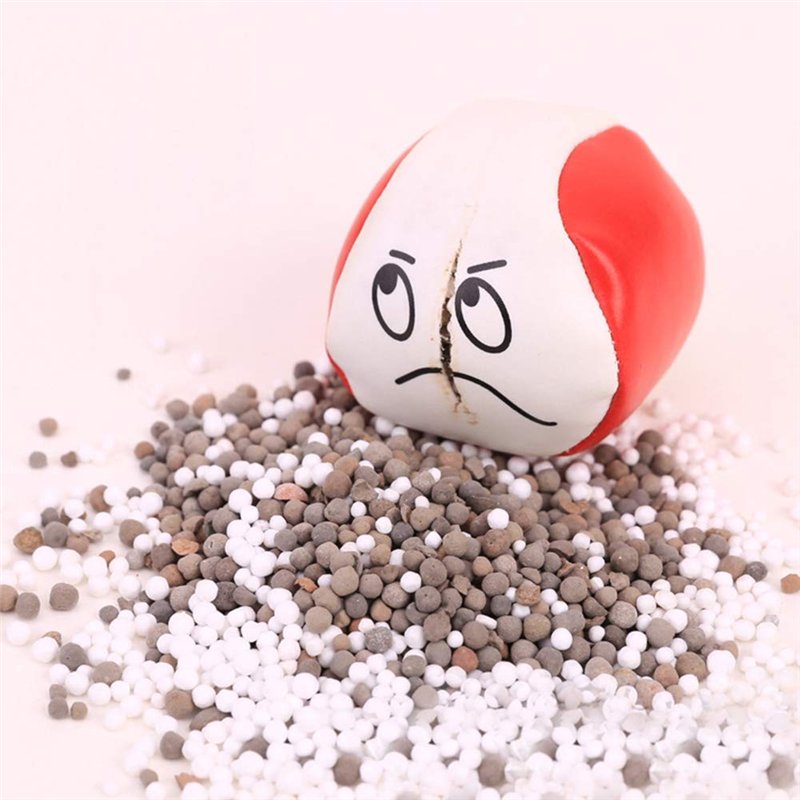 Dingbear 437Yd/400m 135LB/0.60mm Arc-en-Ciel Multicolore Traction Super GéNéRique Ligne De PêChe TresséE GéNéRique Ligne De Cerf