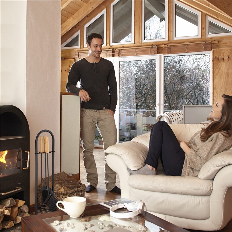 Tennis World Tour Xbox One Game