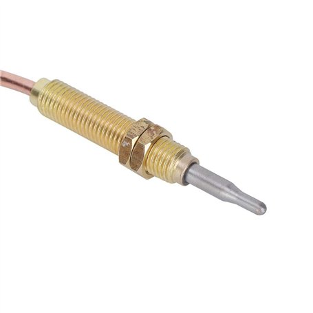 Ibili 909818 Plat à Œuf