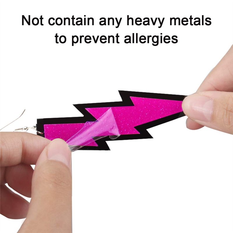 LIFEBOX Blocs de secours sati ambiance à leds ultra plat ou Bloc Autonome d'Eclairage Habitation