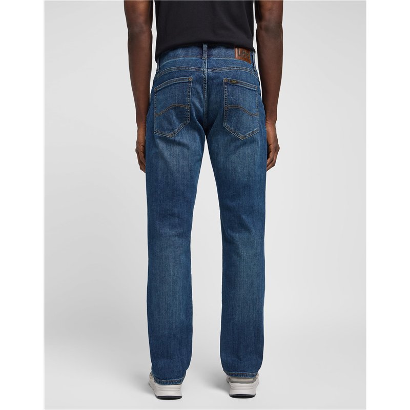 Secret de gourmet - Assiette Ardoise 30x30 Cm