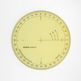 les colis noirs lcn Rapporteur Géométrie Aleph - Cours Maths Mathématique Elèves - 301 les colis noirs lcn Rapporteur Géométrie Aleph - Cours Maths Mathématique Elèves - 301