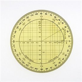 les colis noirs lcn Rapporteur Trigonométrie Aleph - Cours Maths Mathématique Elèves - 349 les colis noirs lcn Rapporteur Trigonométrie Aleph - Cours Maths Mathématique Elèves - 349