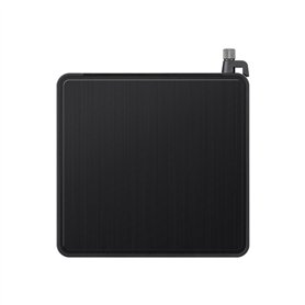 LOOK Cycle - Adaptateurs KEO Spacer - Cales très Fines à Utiliser Entre la Semelle et la Cale - Évite Les Grincements - avec 2 E