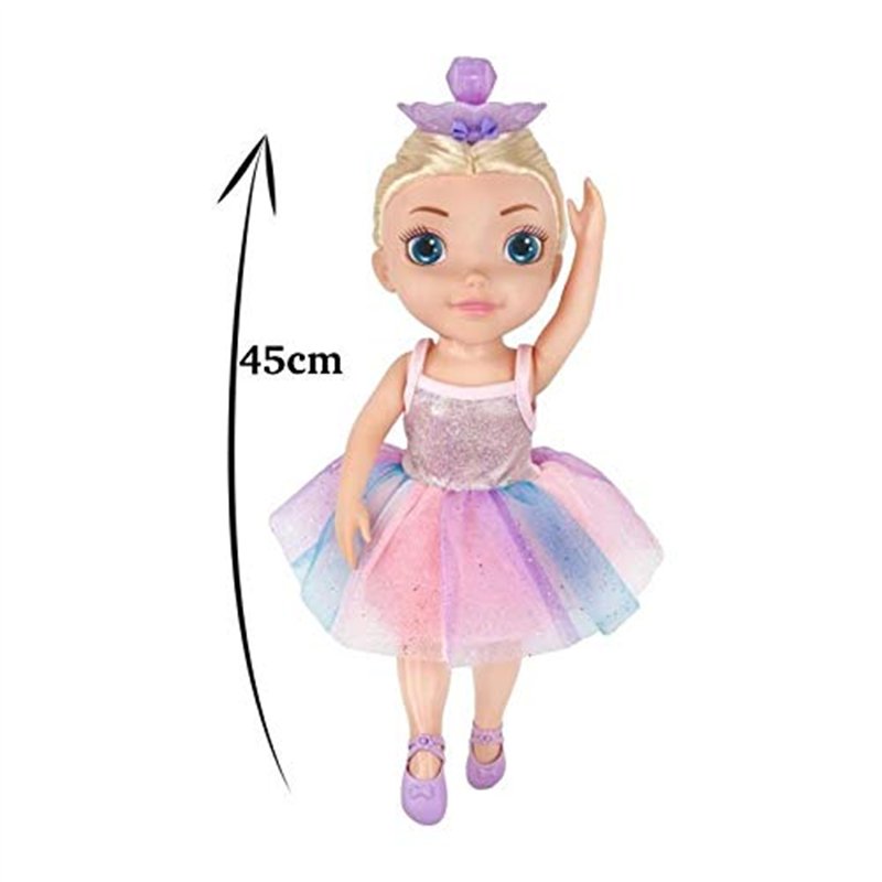 WENKO Escalier en Bambou pour Café et Thé - Étagère de Cuisine avec tiroir, Bambou, 33 x 17.5 x 15 cm, Marron