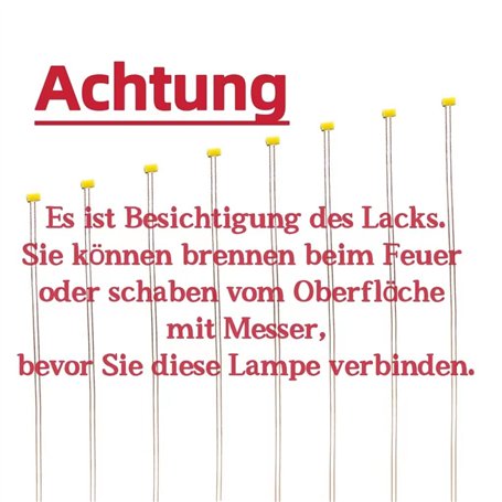 Stabilisateur d'amortisseur de direction universel CNC pour moto