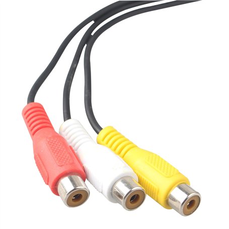 Cancanle 5 pièces .325 7 Dents Jante de Pignon pour Husqvarna 340 345 346XP 350 353 357 359 50 51 55 40 45 Tronçonneuse Petit 7 