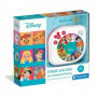 Clementoni - Compteur d'histoire Il était une fois Disney - 52656 44,99 €