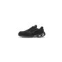U-Power - Chaussure de sécurité basse CARBON S3 SRC - REDLION - U-Power