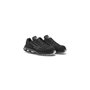 U-Power - Chaussure de sécurité basse CARBON S3 SRC - REDLION - U-Power