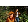 Shenmue I & II (Xbox One) (New)