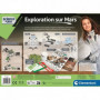 Clementoni - NASA Exploration sur Mars - 52665 53,99 €