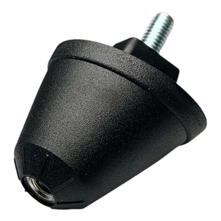 Antenne courte BMW d'origine