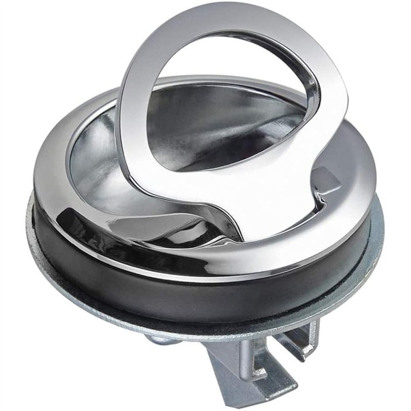 Lebensquelle Plus - Pierres d'eau en cristal de roche - Pierres brutes 100 % naturelles - 300 g