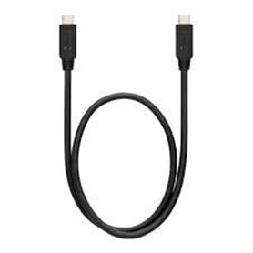 Fixo Cover 01014400-pack de 5 forra Eco facile avec rabat ajustable de 295 x 520 mm