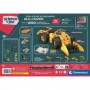 Clementoni - Bulldozer - 52671 34,99 €