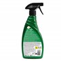 Turtle Wax 53087 Power Out Fresh Clean All-Surface Cleaner 500ml