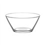 LAV Vega Petit Verre Snack/Bol - 215ml - Lot de 6