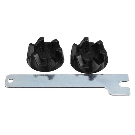 Schwertkrone Kit Manucure et Pédicure 3-en-1 - Outils de Précision en Acier Inoxydable, Professionnel et Durable