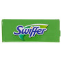Swiffer Balai Attrape-Poussière, Kit complet 1 Balai + 8 Lingettes Sèches + 3 Lingettes Humides