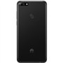 99 Pouces - 16 Go - Nano-SIM - Android) Noir