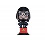 Six Collection - Chibi Figurine Thermite