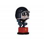 Six Collection - Chibi Figurine Thermite