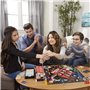 Monopoly - tramposo, multicolore - Hasbro e1871105 - version espagnole