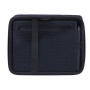 Aenllosi Étui Rigide Housse pour Wacom Intuos Tablette Graphique Stylet (Taille: S/CTL-4100 Series)