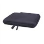 Aenllosi Étui Rigide Housse pour Wacom Intuos Tablette Graphique Stylet (Taille: S/CTL-4100 Series)
