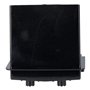 DeLonghi Perfecta ESAM 5400 5450 5500 5600 5700