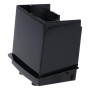 DeLonghi Perfecta ESAM 5400 5450 5500 5600 5700