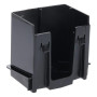 DeLonghi Perfecta ESAM 5400 5450 5500 5600 5700