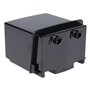 DeLonghi Perfecta ESAM 5400 5450 5500 5600 5700