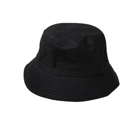 byou Chapeau Pêche,Chapeau de Seau Coton Doux et Polyester Unisex Bords Arrondis Chapeaux Sun pour L’extérieur Les Jeux de Guerr byou Chapeau Pêche