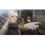 Fire Emblem: Three Houses for Nintendo Switch