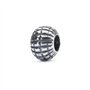 Trollbeads Femme Argent Charms et perles - TAGBE-00250
